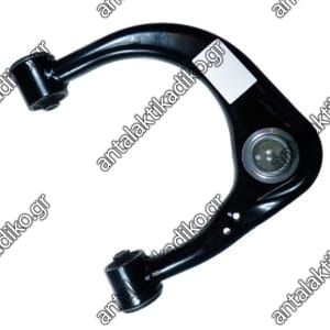 ΨΑΛΙΔΙ TOYOTA HILUX VIGO '05-'11/ '12- KUN25/26/35 ΕΜΠΡΟΣ/ ΑΝΩ ΔΕΞΙ