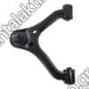 ΨΑΛΙΔΙ TOYOTA HILUX VIGO '05- KUN15 2WD ΕΜΠΡΟΣ/ ΑΝΩ ΑΡΙΣΤΕΡΟ