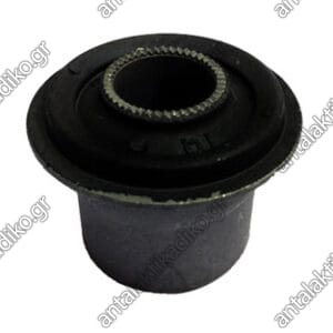 ΣΙΝΕΜΠΛΟΚ ΨΑΛΙΔΙΟΥ TOYOTA HILUX ΥΝ/LN90/ LN150/ KDN150 2WD ΜΙΑΜΙΣΗ ΚΑΜΠΙΝΑ ΑΝΩ