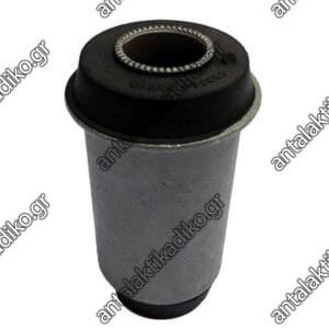 ΣΙΝΕΜΠΛΟΚ ΨΑΛΙΔΙΟΥ TOYOTA HILUX RN30/40/ RN/YN/LN5#/ YN/LN85 2WD ΚΑΤΩ