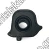 ΛΑΣΤΙΧΟ ΖΑΜΦΟΡ TOYOTA AVENSIS ADT 270 '11-/ RAV4 '05-'12/ PRIUS '09-12 ΑΡΙΣΤΕΡΟ