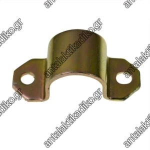 ΒΑΣΗ ΜΠΑΡΑΣ ΖΑΜΦΟΡ TOYOTA HILUX YN/LN85/90/ LN145/KDN145 2WD (ΚΑΒΑΛΕΤΟ)