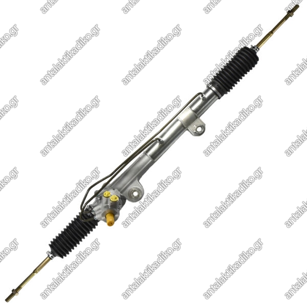 ΚΡΕΜΑΡΓΙΕΡΑ NISSAN PRIMERA P12 '01- 1.6/1.8/2.0 ΒΕΝΖΙΝΗ/ 2.2 DIESEL 49001-AV610 49001-BA210