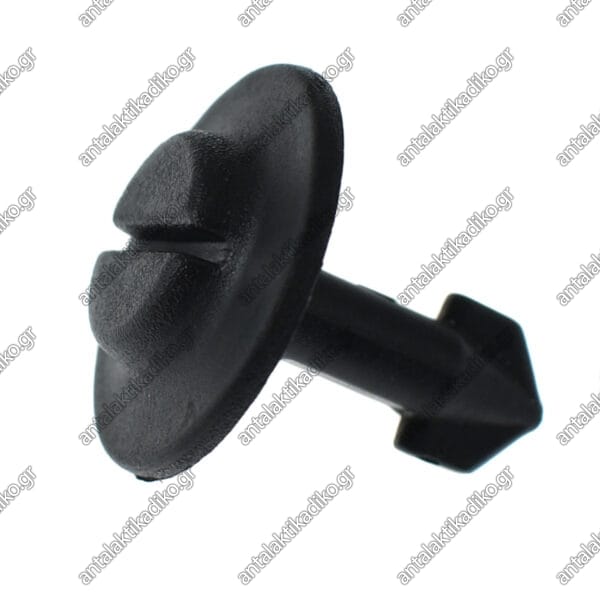 ΚΛΙΠ AUDI A4/ A6/ TT/ VW PASSAT B5/ SEAT EXEO/ SKODA SUPERB ΦΤΕΡΟΥ (10TEM)