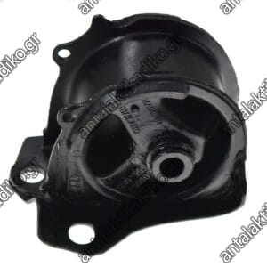 ΒΑΣΗ ΜΗΧΑΝΗΣ HONDA CIVIC/ CRV '96-'01 ΔΕΞΙΑ