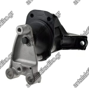 ΒΑΣΗ ΜΗΧΑΝΗΣ HONDA CIVIC '06-'11 ΕΜΠΡΟΣ