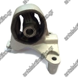 ΒΑΣΗ ΜΗΧΑΝΗΣ HONDA CIVIC '01-'06 / FRV '04-'08