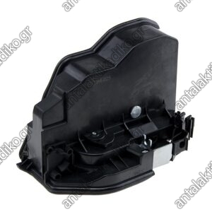 ΗΛΕΚΤΡΟΜΑΓΝΗΤΙΚΗ ΚΛΕΙΔΑΡΙΑ BMW 1 E87 '04-/ 1 F20 '11-/ 3 E90-E91 '05-/ 3 F31-F34 '11-/ 4 F36 '14-/5 E60-E61 '03-/ 5 F07-F11 '09-/ 7 F01-F02-F03-F04 '08-/ X1 E84 '09-/ X3 '03-/ X4 F26 '14-/ X5 E70 '07-/ MINI Countryman R60 '10- ΠΙΣΩ ΔΕΞΙΑ 5PIN