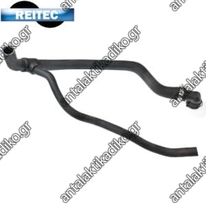 ΚΟΛΑΡΟ ΨΥΓΕΙΟΥ FIAT DOBLO '05-’09 1.3 MJTD ΚΑΤΩ