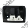 ΚΛΕΙΔΑΡΙΑ ΠΟΡΤΑΣ FIAT DOBLO '00-'09 - ΚΛΕΙΔΑΡΙΑ ΠΙΣΩ ΠΟΡΤΑΣ 3/5ΗΣ (ΜΟΝΗΣ)