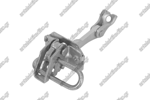 ΣΤΟΠ ΠΟΡΤΑΣ LANCIA MUSA '03-'12/ FIAT IDEA '03-'12 ΕΜΠΡΟΣ