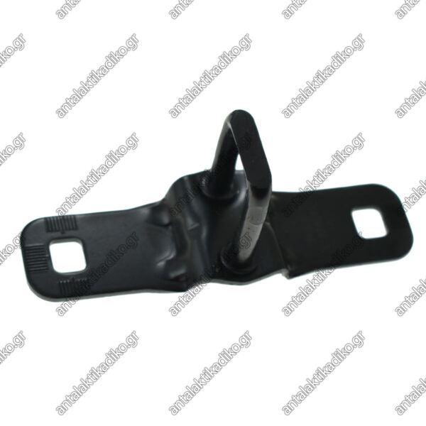 ΚΛΕΙΔΑΡΙΑ ΠΟΡΤΑΣ FIAT DOBLO '09/ PANDA '12-/ FIAT 500 '12-'18/ ALFA ROMEO MITO '11-'18/ LANCIA Y '11-'18 - ΘΗΛΙΑ ΠΙΣΩ ΠΟΡΤΑΣ 3/5ΗΣ (ΜΟΝΗΣ)