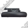 ΛΑΒΗ ΕΞΩΤΕΡΙΚΗ CITROEN XSARA '97-'07 MAYPΗ ΠΙΣΩ ΔΕΞΙΑ