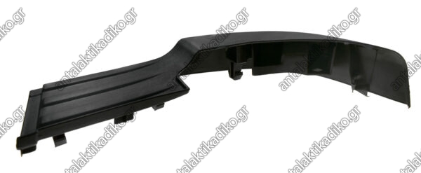 ΕΠΕΝΔΥΣΗ ΠΡΟΦΥΛΑΚΤΗΡΑ ΓΩΝΙΑ TOYOTA HILUX REVO GUN125/126/135 '15- ΠΙΣΩ ΔΕΞΙΑ