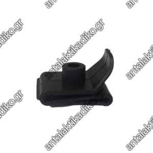 ΚΛΙΠ TOYOTA HILUX LN85 ΦΤΕΡΟΥ ΕΞΩ (10TEM)