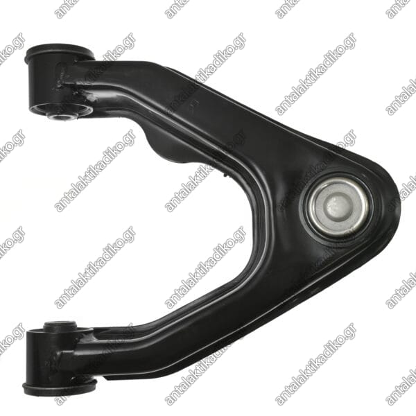 ΨΑΛΙΔΙ NISSAN D22 '98-'08 4WD ΕΜΠΡΟΣ ΑΝΩ ΔΕΞΙΑ