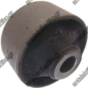 ΣΙΝΕΜΠΛΟΚ ΨΑΛΙΔΙΟΥ HYUNDAI ACCENT '06-'14/ TUCSON/ LANTRA/ ELANTRA/ COUPE/ I10/ I30/ KIA RIO '05-'11/ SOUL/ CEED/ SPORTAGE/ CERATO ΕΜΠΡΟΣ ΚΑΤΩ - ΑΚΡΗ