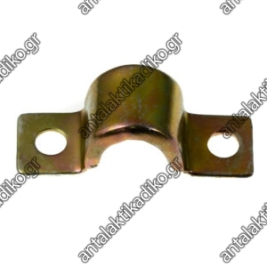 ΒΑΣΗ ΜΠΑΡΑΣ ΖΑΜΦΟΡ NISSAN D21/ D22 2WD (ΚΑΒΑΛΕΤΟ)