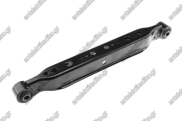 ΨΑΛΙΔΙ NISSAN QASHQAI J10 '06-'10 4WD/2WD/ XTRAIL T31 '07-/ RENAULT KOLEOS ΠΙΣΩ KATΩ ΑΡΙΣΤΕΡΑ/ΔΕΞΙΑ - KONTPΑ