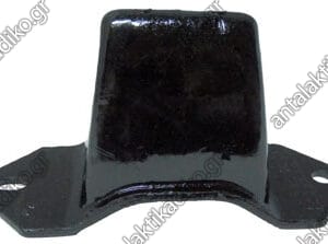 ΛΑΣΤΙΧΟ ΚΡΟΥΣΕΩΣ NISSAN D21 '93 ΟΠΙΣ.