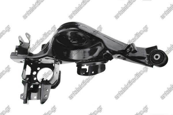 ΨΑΛΙΔΙ NISSAN QASHQAI J10 '06-'10 4WD/2WD/ RENAULT KADJAR ΠΙΣΩ ΔΕΞΙ - ΑΚΡΟ