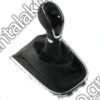 ΠΟΜΟΛΟ-ΦΟΥΣΚΑ ΛΕΒΙΕ ΤΑΧΥΤΗΤΩΝ OPEL ASTRA J '10- - 5 ΤΑΧΥΤΗΤΕΣ-R12345