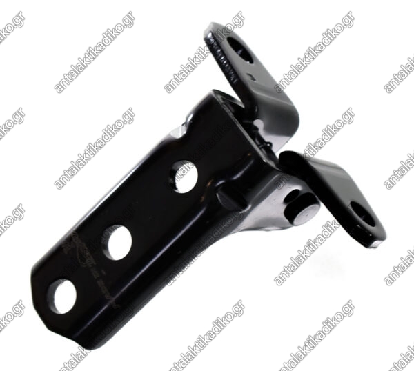 ΜΕΝΤΕΣΕΣ ΠΟΡΤΑΣ MITSUBISHI L200 '06-'15/ PAJERO/MONTERO '06-'11 ΑΝΩ ΔΕΞΙΑ