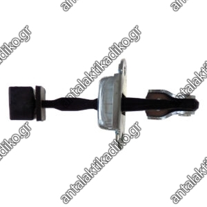 ΣΤΟΠ ΠΟΡΤΑΣ MITSUBISHI L200 '06-'14 ΠΙΣΩ