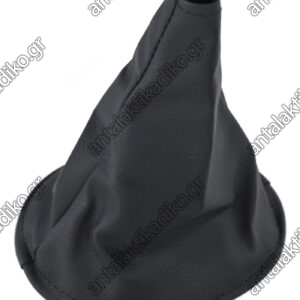ΦΟΥΣΚΑ ΛΕΒΙΕ ΤΑΧΥΤΗΤΩΝ TOYOTA YARIS '99-'05 JPN/FRP