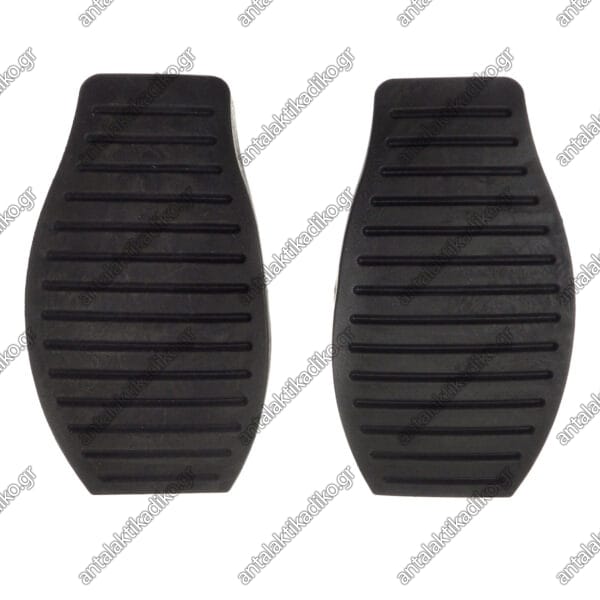 ΛΑΣΤΙΧΟ ΠΕΝΤΑΛ FIAT GRANDE PUNTO (ΣΥΜΠΛΕΚΤΗ) (2TEM)