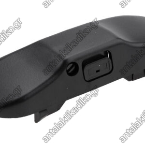 ΠΙΤΣΙΛΙΘΡΑ VW GOLF V/VI/VII '04-'16/ PASSAT B6 '05-/ B7 '10-/ B8 '14-/ TIGUAN '07-/ TOURAN '03-/ TOUAREG/ BEETLE/ CADDY '04-/ SEAT ALHAMBRA/ SKODA SUPERB '08-/ FABIA III '14-