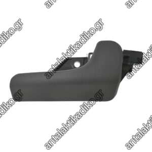ΛΑΒΗ ΕΣΩΤΕΡΙΚΗ FIAT DUCATO '07-/ CITROEN JUMPER II/ PEUGEOT BOXER II