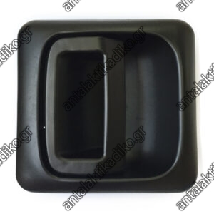ΛΑΒΗ ΕΞΩΤΕΡΙΚΗ FIAT DUCATO '02-'06/ PEUGEOT BOXER '02-'06/ CITROEN JUMPER '02-'06 ΕΜΠΡΟΣ ΔΕΞΙΑ/ ΑΡΙΣΤΕΡΑ