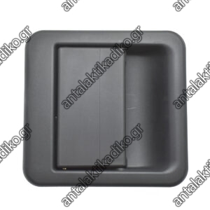 ΛΑΒΗ ΕΞΩΤΕΡΙΚΗ FIAT DUCATO '94-'02/ CITROEN JUMPER/ PEUGEOT BOXER ΔΕΞΙΑ/ΑΡΙΣΤΕΡΑ