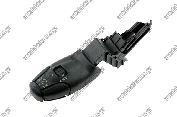 ΔΙΑΚΟΠΤΗΣ CRUISE CONTROL PEUGEOT 206/307 II/307CC/207/407/308/1008/3008/807/PARTNER/EXPERT III/ CITROEN C2/C3 II/C5 II/XSARA PICASSO/JUMPY