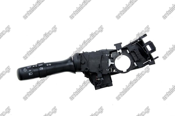 ΔΙΑΚΟΠΤΗΣ ΦΩΤΩΝ PEUGEOT 107/ CITROEN C1/ TOYOTA AYGO 05-14 | 9PIN