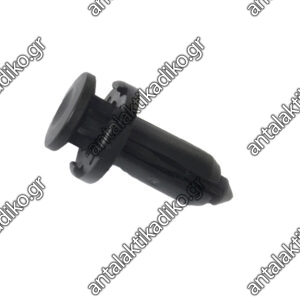 ΚΛΙΠ NISSAN MICRA K12/ ALMERA N16 ΠΡΟΦΥΛΑΚΤΗΡΑ 31X9X18mm (10ΤΕΜ)