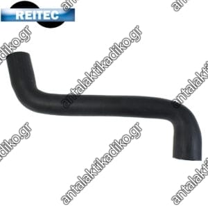 ΚΟΛΑΡΟ ΨΥΓΕΙΟΥ MERCEDES VITO W639 MC1/MC2/MC3/MP1/MP2/MP3 ΑΝΩ