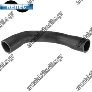 ΚΟΛΑΡΟ ΨΥΓΕΙΟΥ MERCEDES VITO W639 MC1/MC2/MC3/MP1/MP2/MP3 ΚΑΤΩ