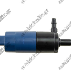 ΜΟΤΕΡ ΠΙΤΣΙΛΙΘΡΑΣ PEUGEOT 207/ 307 II/ 407 '04-/ 508 '10-/ EXPERT III/ CITROEN C2/ C3 II/ C4 PICAS./ C5/ XSARA II/ FIAT SCUDO '07 ΕΜΠΡΟΣ ΦΑΝΟΥ