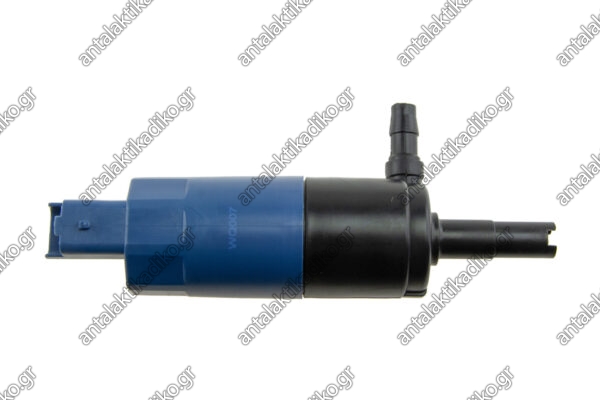 ΜΟΤΕΡ ΠΙΤΣΙΛΙΘΡΑΣ PEUGEOT 207/ 307 II/ 407 '04-/ 508 '10-/ EXPERT III/ CITROEN C2/ C3 II/ C4 PICAS./ C5/ XSARA II/ FIAT SCUDO '07 ΕΜΠΡΟΣ ΦΑΝΟΥ