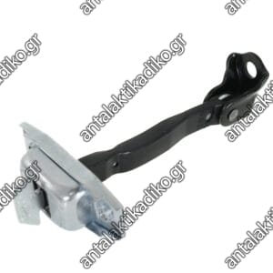 ΣΤΟΠ ΠΟΡΤΑΣ TOYOTA YARIS '99-'05 3D/5D ΕΜΠΡΟΣ