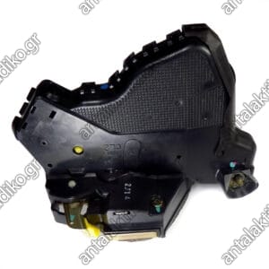 ΗΛΕΚΤΡΟΜΑΓΝΗΤΙΚΗ ΚΛΕΙΔΑΡΙΑ TOYOTA HILUX VIGO KUN25/ 26 '04-'12 ΕΜΠΡΟΣ ΑΡΙΣΤΕΡΑ| 6PIN