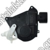ΗΛΕΚΤΡΟΜΑΓΝΗΤΙΚΗ ΚΛΕΙΔΑΡΙΑ TOYOTA COROLLA ZZE120 '01-'04 ΕΜΠΡΟΣ ΔΕΞΙΑ| 2PIN