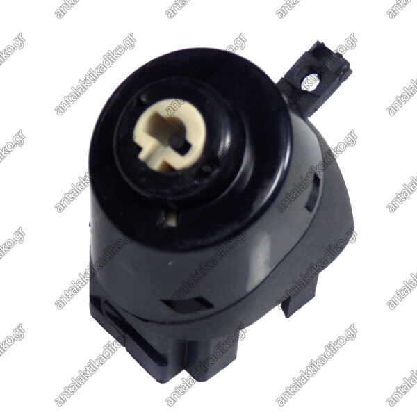 ΕΠΑΦΗ ΜΙΖΑΣ ΔΙΑΚΟΠΤΗ (ΦΩΛΙΑ) VW GOLF 2/3/ JETTA/ CADDY '96-'03/ POLO '91-'02/ T4/ SEAT IBIZA '93-'02/ CORDOBA/ TOLEDO| 6PIN