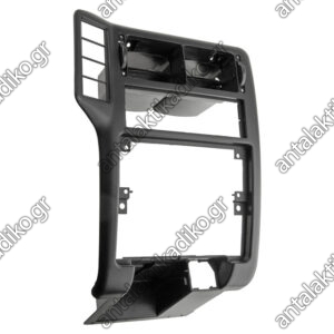 ΠΛΑΙΣΙΟ ΑΕΡΑΓΩΓΩΝ VW POLO 6N '94-'97/ CADDY '98-'02/ SEAT IBIZA '93-'02