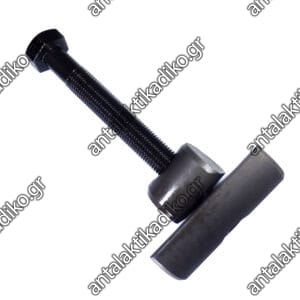 ΒΙΔΑ ΡΑΒΔΟΥ ΣΤΡΕΨΕΩΣ ISUZU CAMPO 2WD