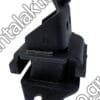 ΒΑΣΗ ΜΗΧΑΝΗΣ ISUZU DMAX '03-'11 4WD ΔΕΞΙΑ