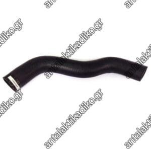 ΚΟΛΑΡΟ ΨΥΓΕΙΟΥ ISUZU DMAX 2.8/ 3.0 4JH1 ΑΝΩ 41.2X3.5cm