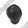ΠΟΜΟΛΟ ΛΕΒΙΕ ΤΑΧΥΤΗΤΩΝ ISUZU DMAX '06-'11-12345R